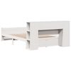 Miniatuurafbeelding van het product 6 van 11
