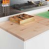 Miniatuurafbeelding van het product 3 van 14