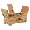 Miniatuurafbeelding van het product 2 van 14