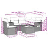 Miniatuurafbeelding van het product 3 van 17