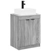 Grey_sonoma