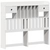 Miniatuurafbeelding van het product 6 van 11