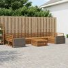 Miniatuurafbeelding van het product 2 van 9