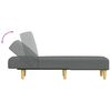 Miniatuurafbeelding van het product 6 van 9