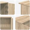 Miniatuurafbeelding van het product 12 van 15