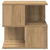 Miniatuurafbeelding van het product 6 van 10