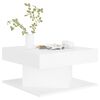 Miniatuurafbeelding van het product 4 van 5