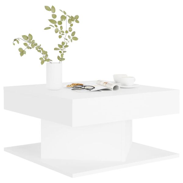 Productafbeelding 4 van 5