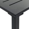 Miniatuurafbeelding van het product 7 van 8