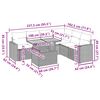 Miniatuurafbeelding van het product 15 van 20