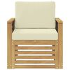 Miniatuurafbeelding van het product 3 van 8