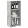 Miniatuurafbeelding van het product 3 van 10