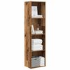 Miniatuurafbeelding van het product 8 van 11