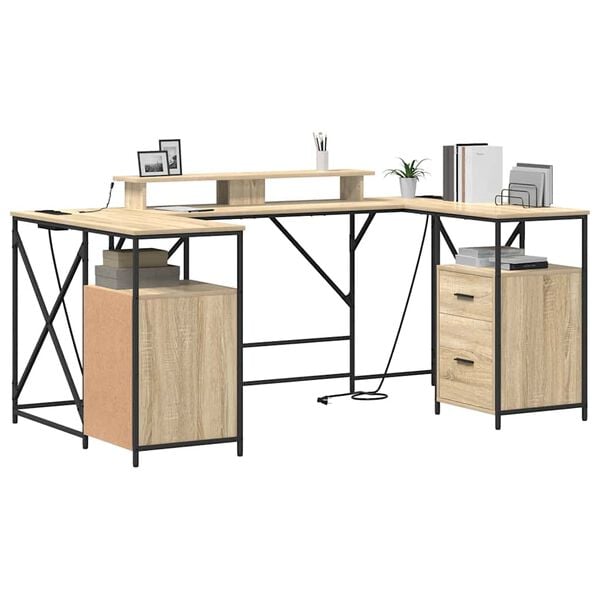 Productafbeelding 3 van 16