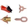 Miniatuurafbeelding van het product 4 van 10