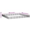 Miniatuurafbeelding van het product 7 van 8