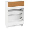 Miniatuurafbeelding van het product 5 van 8