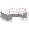 Miniatuurafbeelding van het product 3 van 15