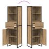 Miniatuurafbeelding van het product 11 van 15