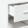 Miniatuurafbeelding van het product 8 van 11