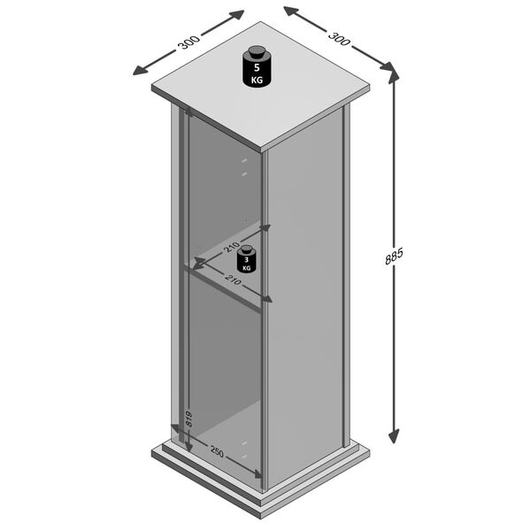 Productafbeelding 4 van 5
