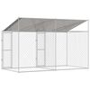 Miniatuurafbeelding van het product 6 van 7