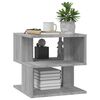 Miniatuurafbeelding van het product 5 van 7