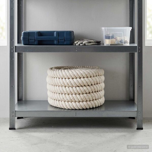 Productafbeelding 2 van 4