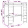 Miniatuurafbeelding van het product 10 van 11