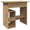 Miniatuurafbeelding van het product 7 van 11