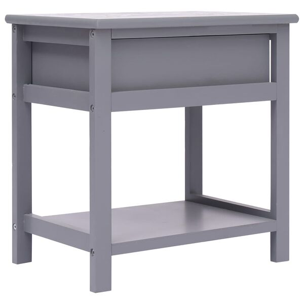 Productafbeelding 4 van 6