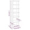 Miniatuurafbeelding van het product 8 van 9