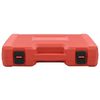 Miniatuurafbeelding van het product 3 van 6