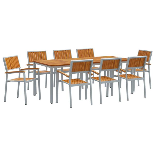 Productafbeelding 1 van 12