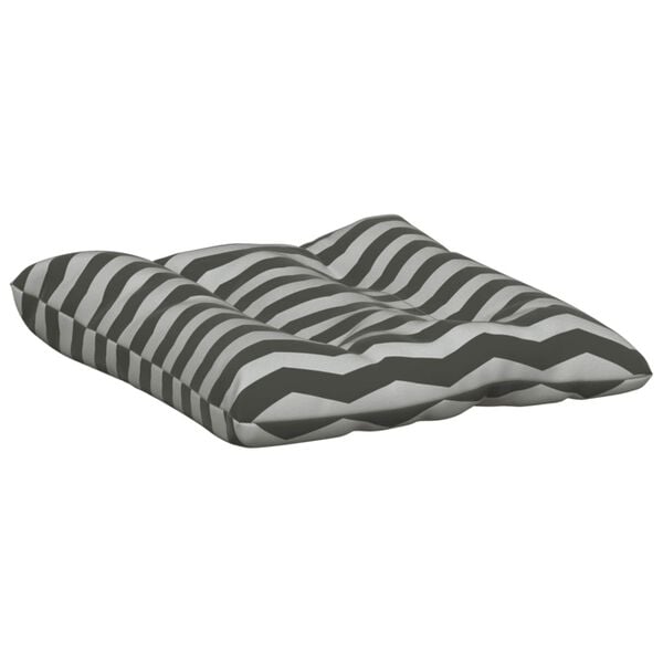 Productafbeelding 4 van 11