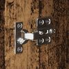 Miniatuurafbeelding van het product 8 van 9