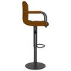 Miniatuurafbeelding van het product 5 van 8