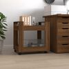 Miniatuurafbeelding van het product 2 van 8
