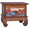 Miniatuurafbeelding van het product 10 van 13
