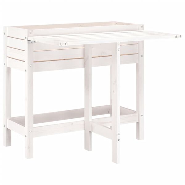 Productafbeelding 1 van 11