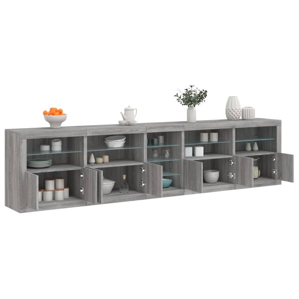 Productafbeelding 2 van 21