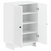Miniatuurafbeelding van het product 3 van 9