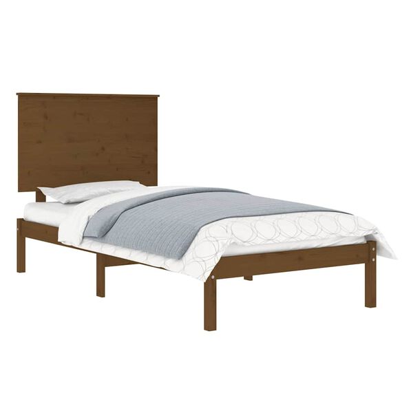 Productafbeelding 3 van 6
