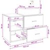 Miniatuurafbeelding van het product 11 van 12
