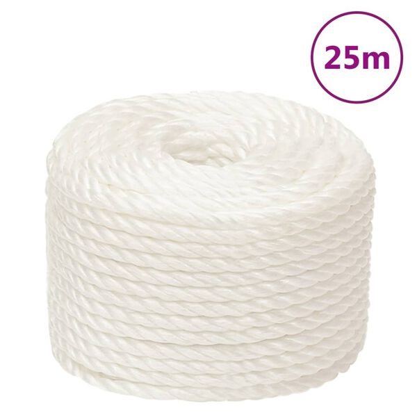 Productafbeelding 1 van 6
