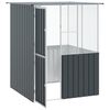 Miniatuurafbeelding van het product 3 van 7