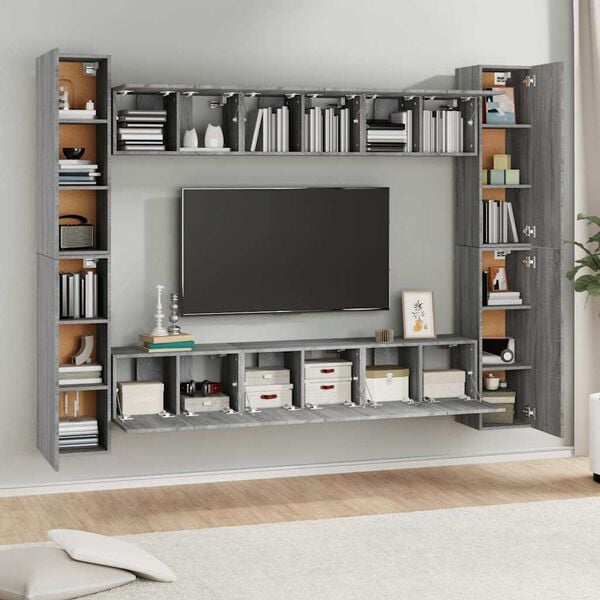 Productafbeelding 4 van 6