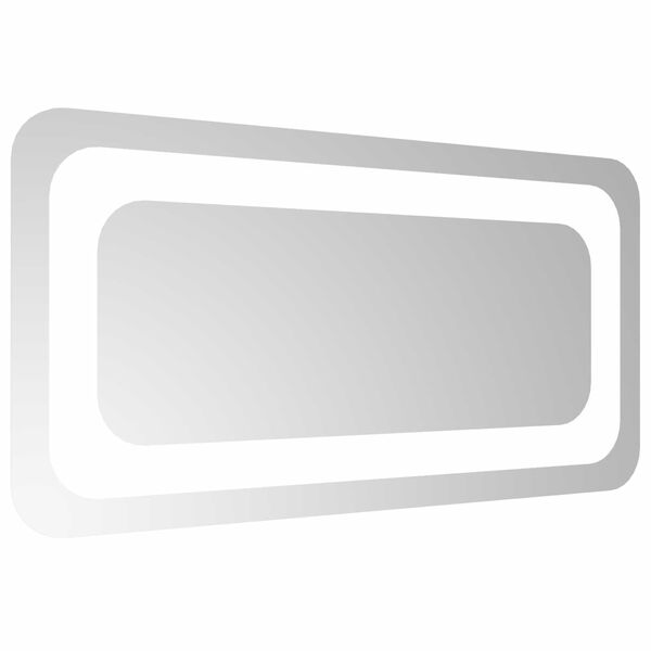 Productafbeelding 4 van 6