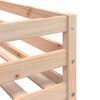 Miniatuurafbeelding van het product 12 van 16