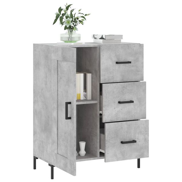 Productafbeelding 4 van 15